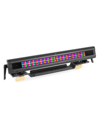 STARCOLOR54 TOUR LED BARRA BAÑO DE COLOR IP65 RGB