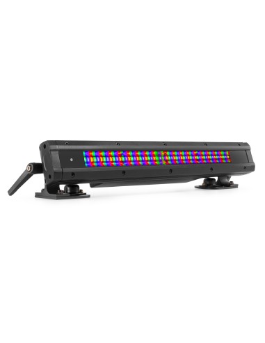 STARCOLOR54 TOUR LED BARRA BAÑO DE COLOR IP65 RGB