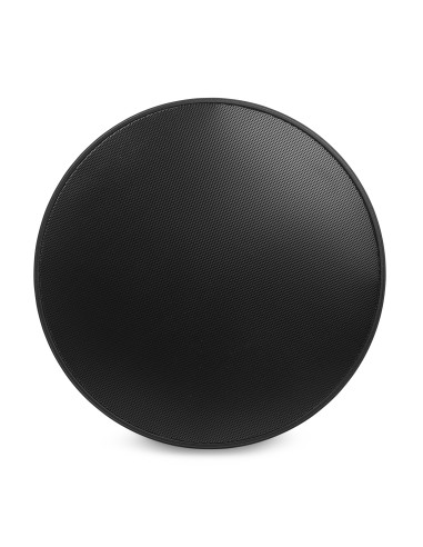 PURITY8B ALTAVOZ COLGANTE PREMIUM 100V 8" NEGRO