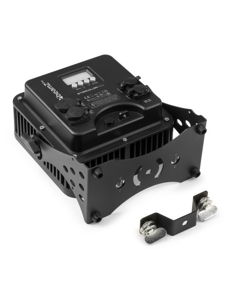 STARCOLOR200 BAÑO DE COLOR 24X 10W RGBW EXTERIOR