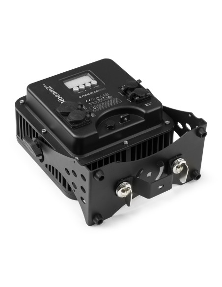 STARCOLOR200 BAÑO DE COLOR 24X 10W RGBW EXTERIOR