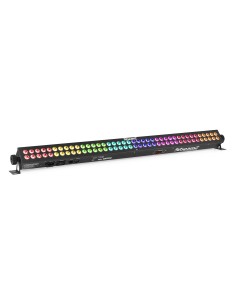 LCB803 BARRA LED 80X 3-EN-1 DMX IRC