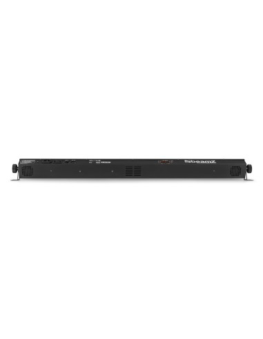 LCB803 BARRA LED 80X 3-EN-1 DMX IRC