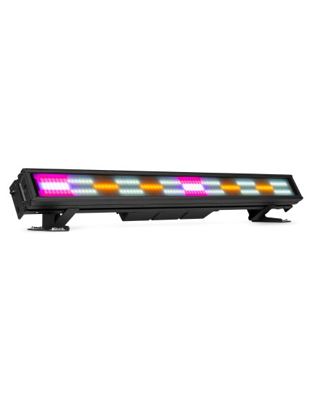 LCB400IP BAR LED PARA EXTERIORES