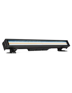 LCB400IP BAR LED PARA EXTERIORES 2