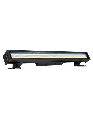 LCB400IP BAR LED PARA EXTERIORES
