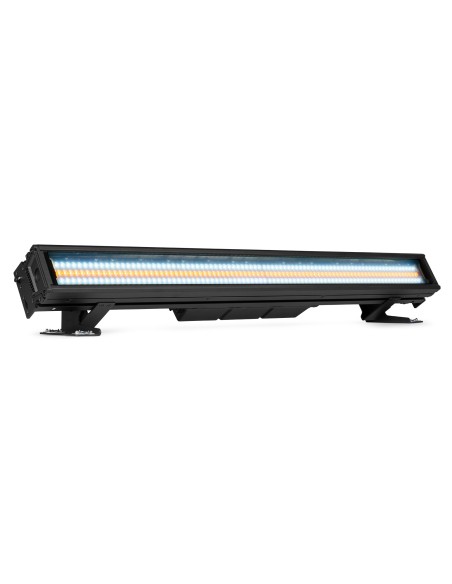 LCB400IP BAR LED PARA EXTERIORES