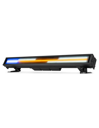 LCB400IP BAR LED PARA EXTERIORES