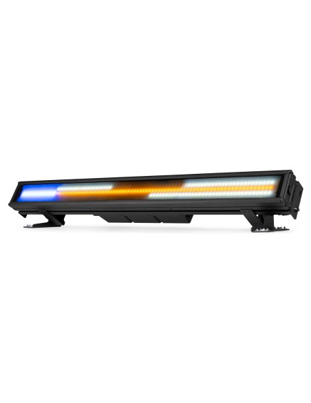 LCB400IP BAR LED PARA EXTERIORES