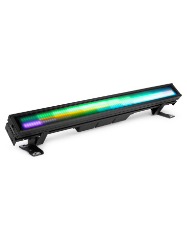 LCB400IP BAR LED PARA EXTERIORES
