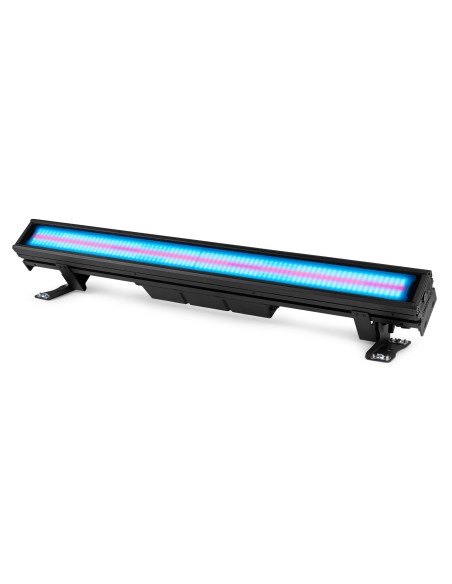 LCB400IP BAR LED PARA EXTERIORES