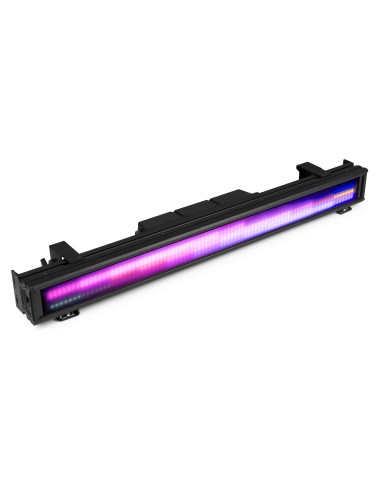 LCB400IP BAR LED PARA EXTERIORES
