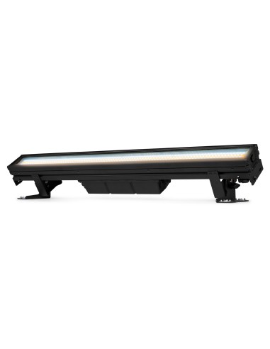 LCB400IP BAR LED PARA EXTERIORES