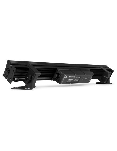 LCB400IP BAR LED PARA EXTERIORES