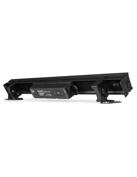 LCB400IP BAR LED PARA EXTERIORES