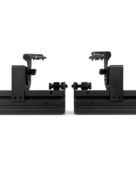 LCB400IP BAR LED PARA EXTERIORES