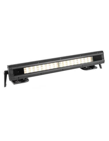 STARCOLOR54TW LED BARRA BAÑO IP65 WW/CW