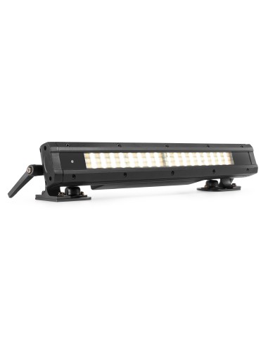 STARCOLOR54TW LED BARRA BAÑO IP65 WW/CW