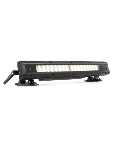 STARCOLOR54TW LED BARRA BAÑO IP65 WW/CW