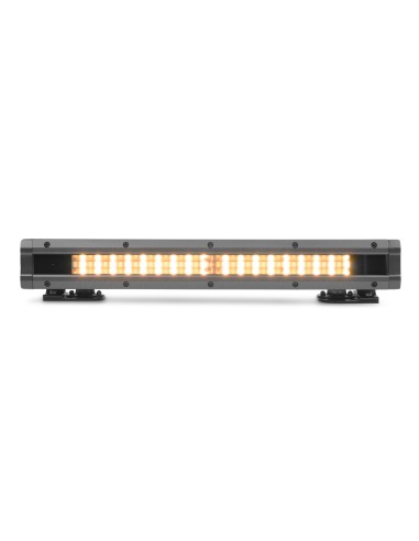 STARCOLOR54TW LED BARRA BAÑO IP65 WW/CW