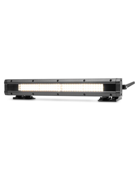 STARCOLOR54TW LED BARRA BAÑO IP65 WW/CW
