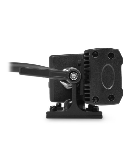 STARCOLOR54TW LED BARRA BAÑO IP65 WW/CW