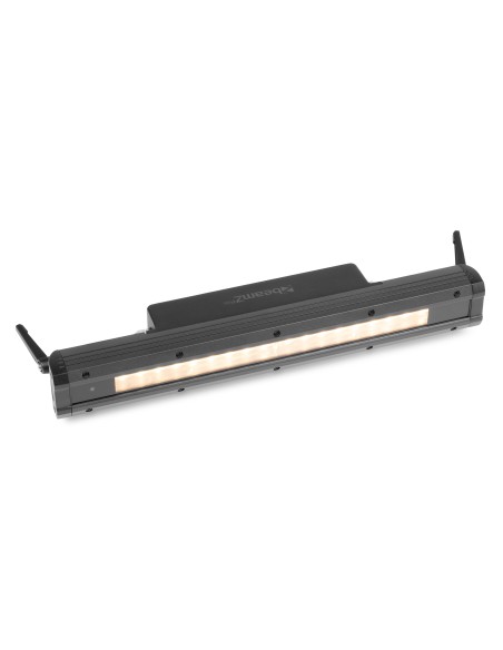 STARCOLOR54TW LED BARRA BAÑO IP65 WW/CW