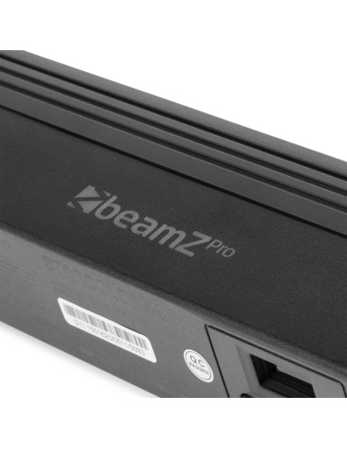 STARCOLOR54TW LED BARRA BAÑO IP65 WW/CW