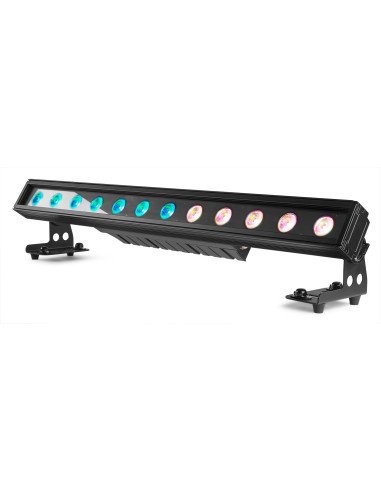 LCB1215IP BARRA LED IP65 12X 15W 6-EN-1