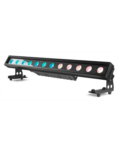 LCB1215IP BARRA LED IP65 12X 15W 6-EN-1