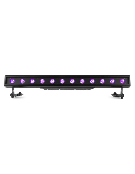 LCB1215IP BARRA LED IP65 12X 15W 6-EN-1