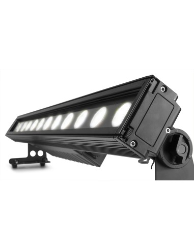 LCB1215IP BARRA LED IP65 12X 15W 6-EN-1