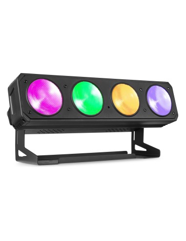 LUCID 2.4 FILTRO DIFUSOR DE 25 GRADOS