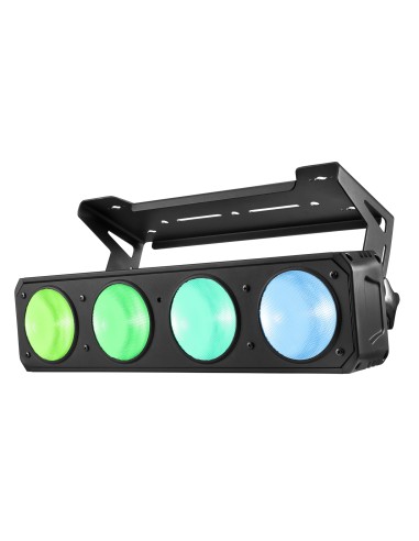 LUCID 2.4 FILTRO DIFUSOR DE 25 GRADOS