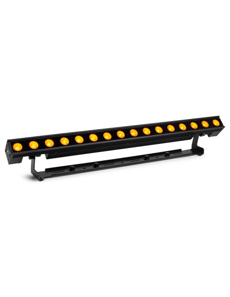 DOTBAR BAT1 BARRA LED RGBW PARA EXTERIORES