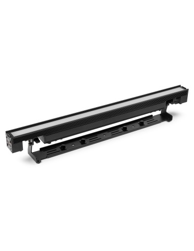 DOTBAR PIX1 BARRA LED SMD PARA EXTERIORES