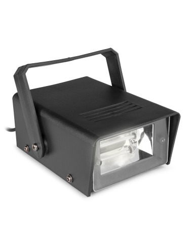 BMS50 MINI STROBO 50