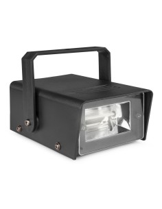 BMS50 MINI STROBO 50 2