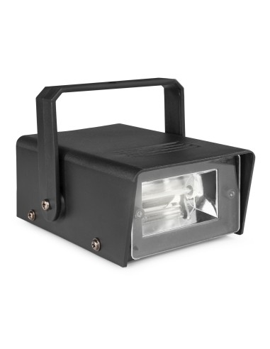 BMS50 MINI STROBO 50