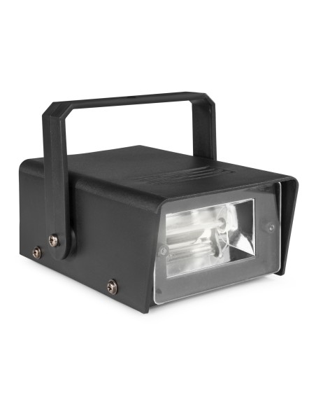 BMS50 MINI STROBO 50