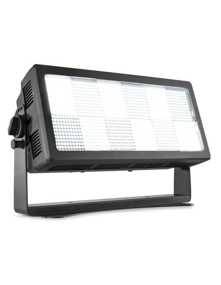 BS1500W STROBO LED CW IP65