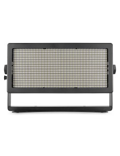 BS1500W STROBO LED CW IP65 2