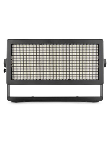 BS1500W STROBO LED CW IP65