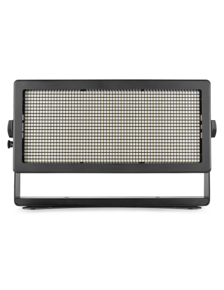 BS1500W STROBO LED CW IP65