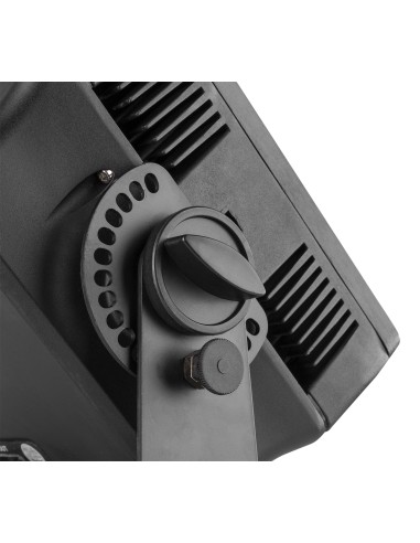 BS1500W STROBO LED CW IP65