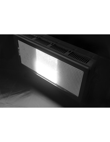 BS1500W STROBO LED CW IP65