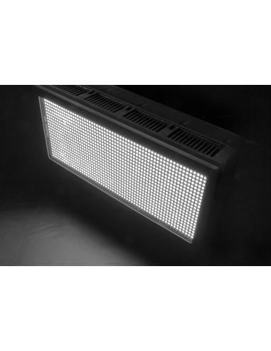 BS1500W STROBO LED CW IP65