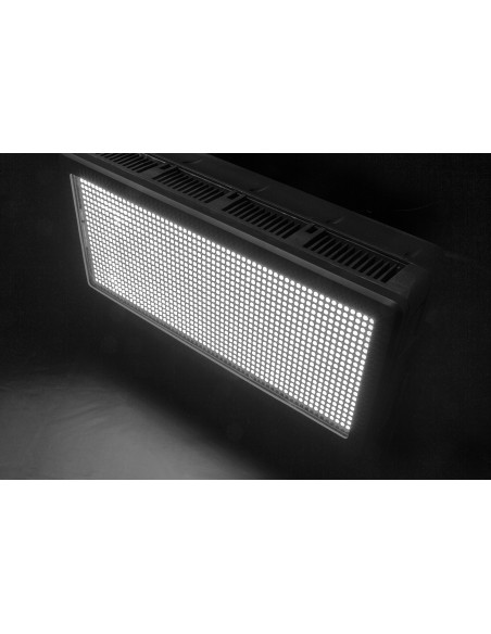 BS1500W STROBO LED CW IP65
