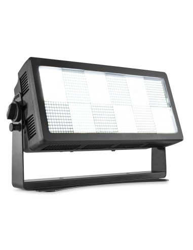 BS1500W STROBO LED CW IP65