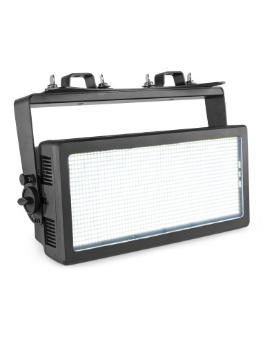 BS1500W STROBO LED CW IP65